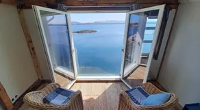 Sveggvika Guesthouse - Image 2