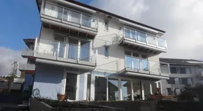 Bed and Breakfast Prilly-Lausanne - Image 3