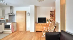 Appartement Haus Tanja - Image 2