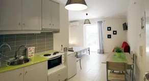Lalezas Studios Nauplio - Image 3