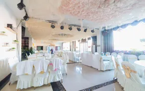Haikuo Business Hotel - Image 2