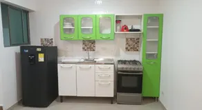 Apartamento la Isla 2-Coveñas - Image 5