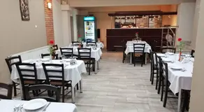 Hotel Tranzit - Image 3