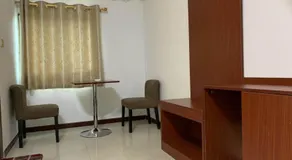 CHONG TI HOTEL - Image 4