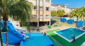 TIARA BEACH RESORT by ajhomes - Image 5