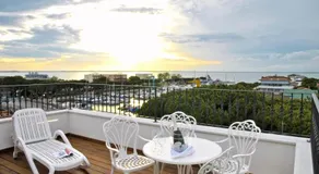 Hotel La Goletta - Image 2