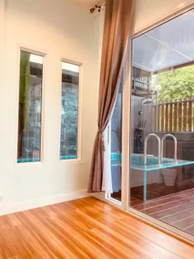 W46 Home&Pool - Image 3