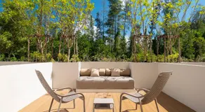 Radisson Blu Resort, Phuket Mai Khao Beach - Image 4
