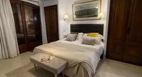 Villa Vista Bonita - Image 2