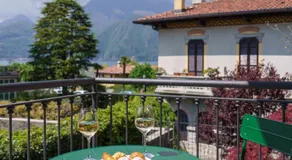 Casa Aidee - Image 4
