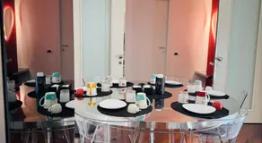 B&B Amo' - Image 4