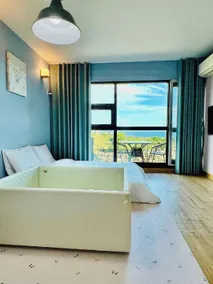 Stay in Jeju Holiday House - Image 2
