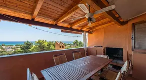 Villa Bianca - Image 3