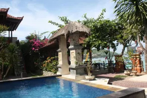 Bungalow No 7 - Image 3