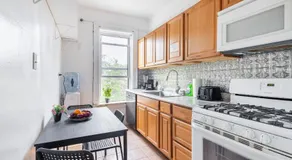 KLO Guest House - Image 4