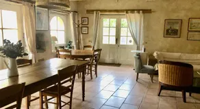 La Chaumière de la Chaize - Image 4