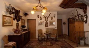 Pension Jägerhof - Image 3