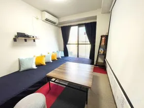 Tasone Stay OSAKA CH402 - Image 3