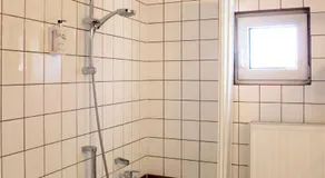 Pension Müller Gartner - Image 3