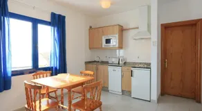 Apartamentos Club Pocillos - Image 5