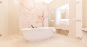 Anais Luxury Apartment - Catania Centro - Image 2