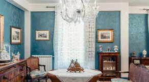 B&B Elvira Al Duomo - Image 2
