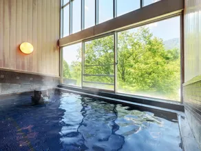 AZUMINO KOGEN Resort - Image 4