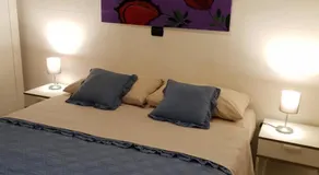 Rooms in the Beach - Image 2