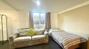 Rooms at Tauranga CBD - Image 5
