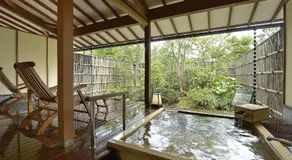 Shimoda Central Hotel - Image 4