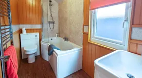 1 Bed in Berwick-upon-Tweed oc-a33645 - Image 2