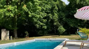 Domaine de Rogemont - Image 3