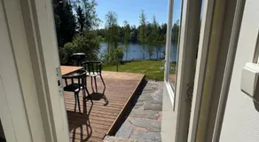 Lakeview apartment, Espoo - Image 4