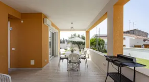 Stella del mare Apartments - Image 5