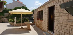 Apartment Antica - (ST) - Image 2