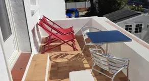 Hôtel le Calypso - Image 3
