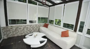 Parchevich Apartment - Image 4