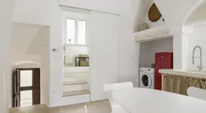 La Casa del Vicolo by Wonderful Italy - Image 4