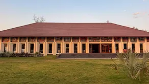 Kayo Resort Pench - Image 3