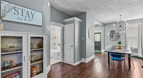 4106 Cozy Shaw Sanctuary - Image 3