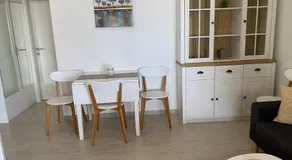 Tara’s Apartman Supetar - Image 3