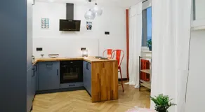 Apartament Lwowska - Image 2