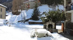 L'Atelier du Temps - HERBETET e FENILIA Appartements - Image 2