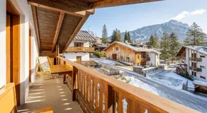 ATTICO Lodge - Image 5