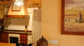 La Espinera - Image 5