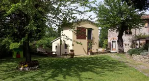 Agriturismo Conca Verde - Image 5