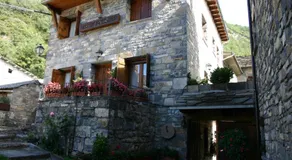 Casa Gallán - Image 2