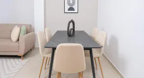 Magnifique appartement à Kouba - Image 2