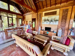 Sang Tirta Resort - Image 3