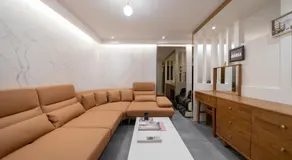Dongdaemun Signature Tourist Hotel - Image 5